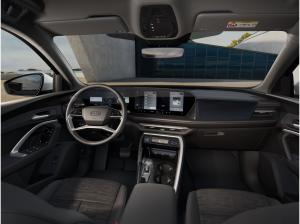 Audi Q5 quattro TDI S tronic € 419,-¹ 🏳️FÜR SONDERZIELGRUPPEN 🏳️