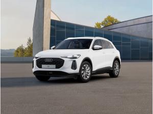 Audi Q5 quattro TDI S tronic € 419,-¹ 🏳️FÜR SONDERZIELGRUPPEN 🏳️
