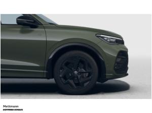 Volkswagen Tiguan R-Line 1.5 eHybrid - verfügbar 08/2026 (Mettmann)