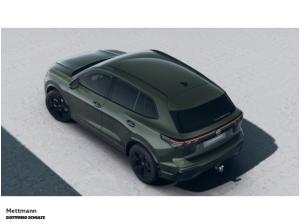 Volkswagen Tiguan R-Line 1.5 eHybrid - verfügbar 08/2026 (Mettmann)