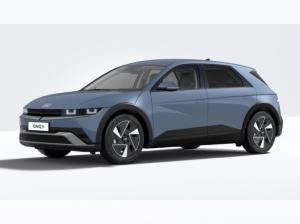 Hyundai IONIQ 5 Centriq + Matrix-LED 🚗 Sofort lieferbar❗
