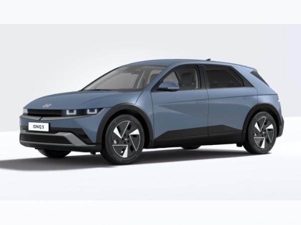 Hyundai IONIQ 5 Centriq + Matrix-LED 🚗 Sofort lieferbar❗