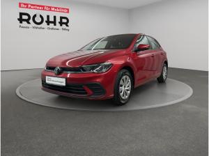 Volkswagen Polo Life (Garantie 07/2030.ACC.PDC) 1.0l TSI