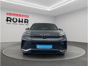 Volkswagen Tiguan R-line 2.0 TDI DSG (Garantie 06/2030.HarmanKardon.AHK.Navi.ACC.LED)