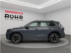 Volkswagen Tiguan R-line 2.0 TDI DSG (Garantie 06/2030.HarmanKardon.AHK.Navi.ACC.LED)
