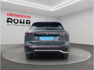 Volkswagen Tiguan R-line 2.0 TDI DSG (Garantie 06/2030.HarmanKardon.AHK.Navi.ACC.LED)