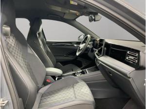 Volkswagen Tiguan R-line 2.0 TDI DSG (Garantie 06/2030.HarmanKardon.AHK.Navi.ACC.LED)