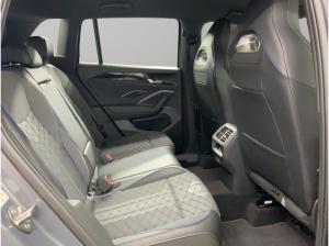 Volkswagen Tiguan R-line 2.0 TDI DSG (Garantie 06/2030.HarmanKardon.AHK.Navi.ACC.LED)