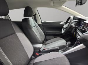 Volkswagen Polo Goal 1.0 TSI BMT DSG (SHZ.Kamera.Navi.ACC.CarPlay.LED)