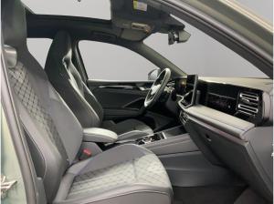 Volkswagen Tiguan R-line (AHK.Navi.Matrix-LED.Pano. St.-Hzg) 2.0l TDI DSG