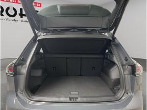 Volkswagen Tiguan R-line 2.0 TDI DSG (Garantie 06/2030.HarmanKardon.AHK.Navi.ACC.LED)