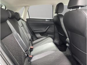 Volkswagen Polo Goal 1.0 TSI BMT DSG (SHZ.Kamera.Navi.ACC.CarPlay.LED)