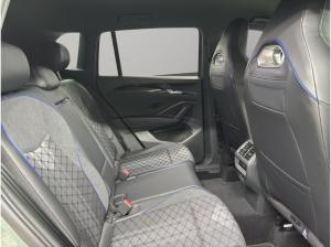 Volkswagen Tiguan R-Line (Garantie04.2030.AHK.AreaView) 2.0 TFSI DSG 4M