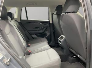 Volkswagen Tiguan Basis (AHK.Navi.App-Connect.SHZ.Kamera) 1.5l eTSI DSG