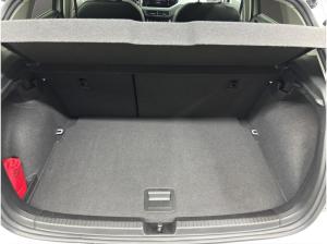 Volkswagen Polo Goal 1.0 TSI BMT DSG (SHZ.Kamera.Navi.ACC.CarPlay.LED)