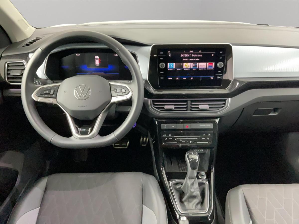 Bild 9