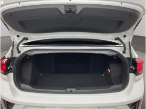 Volkswagen T-Roc Cabriolet R-line (AHK.Navi.IQ.DRIVE.SHZ) 1.5l TSI DSG