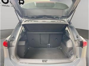 Volkswagen Tiguan Basis (AHK.Navi.App-Connect.SHZ.Kamera) 1.5l eTSI DSG
