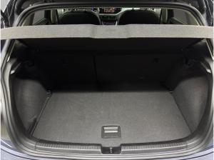 Volkswagen Polo Goal 1.0 TSI BMT DSG (SHZ.AHK.Kamera.ACC.Navi.LED.DAB+)