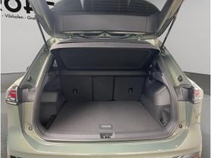 Volkswagen Tiguan R-line (AHK.Navi.Matrix-LED.Pano. St.-Hzg) 2.0l TDI DSG