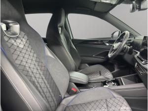 Volkswagen Tiguan R-line (AHK.Navi.SHZ.LED+) 2.0l TDI DSG