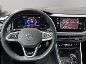 Volkswagen Polo Goal 1.0 TSI BMT DSG (SHZ.Kamera.Navi.ACC.CarPlay.LED)