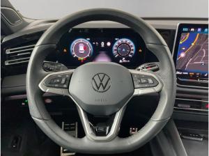 Volkswagen Tiguan R-line 2.0 TDI DSG (Garantie 06/2030.HarmanKardon.AHK.Navi.ACC.LED)