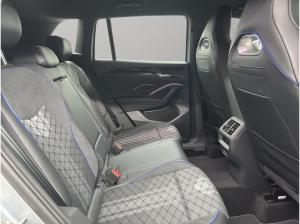 Volkswagen Tiguan R-line (AHK.Navi.SHZ.LED+) 2.0l TDI DSG