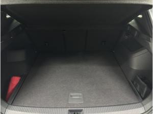 Volkswagen Tiguan R-line (AHK.Navi.SHZ.LED+) 2.0l TDI DSG