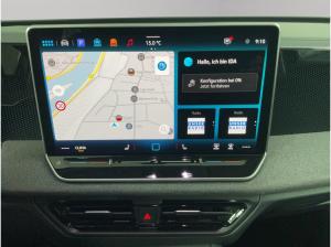 Volkswagen Tiguan Basis (AHK.Navi.App-Connect.SHZ.Kamera) 1.5l eTSI DSG