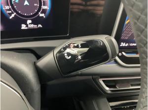 Volkswagen Tiguan R-line 2.0 TDI DSG (Garantie 06/2030.HarmanKardon.AHK.Navi.ACC.LED)