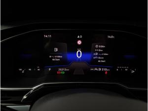 Volkswagen Polo Goal 1.0 TSI BMT DSG (SHZ.Kamera.Navi.ACC.CarPlay.LED)