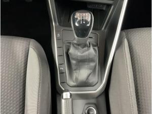 Volkswagen Polo Life (Garantie 07/2030.ACC.PDC) 1.0l TSI