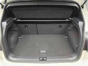 Volkswagen T-Cross R-line (AHK.Navi.Kamera.ACC) 1.5l TSI DSG