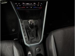 Volkswagen Polo Goal 1.0 TSI BMT DSG (SHZ.Kamera.Navi.ACC.CarPlay.LED)