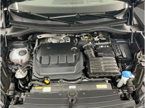 Volkswagen Tiguan R-line 2.0 TDI DSG (Garantie 06/2030.HarmanKardon.AHK.Navi.ACC.LED)