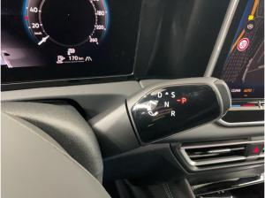Volkswagen Tiguan R-line (AHK.Navi.Matrix-LED.Pano. St.-Hzg) 2.0l TDI DSG