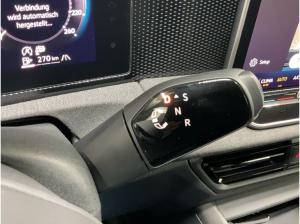 Volkswagen Tiguan Basis (AHK.Navi.App-Connect.SHZ.Kamera) 1.5l eTSI DSG