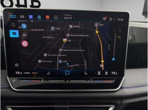 Volkswagen Tiguan R-line (AHK.Navi.SHZ.LED+) 2.0l TDI DSG