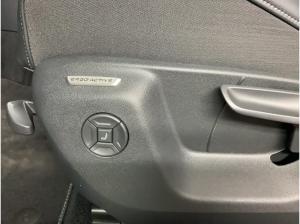 Volkswagen Tiguan R-line 2.0 TDI DSG (Garantie 06/2030.HarmanKardon.AHK.Navi.ACC.LED)