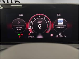 Volkswagen Tiguan R-Line (Garantie04.2030.AHK.AreaView) 2.0 TFSI DSG 4M