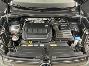 Volkswagen Tiguan R-line (AHK.Navi.Matrix-LED.Pano. St.-Hzg) 2.0l TDI DSG