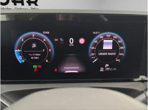 Volkswagen Tiguan R-line (AHK.Navi.SHZ.LED+) 2.0l TDI DSG