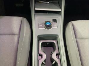 Volkswagen Tiguan Basis (AHK.Navi.App-Connect.SHZ.Kamera) 1.5l eTSI DSG