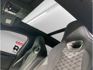 Volkswagen Tiguan R-line (AHK.Navi.Matrix-LED.Pano. St.-Hzg) 2.0l TDI DSG