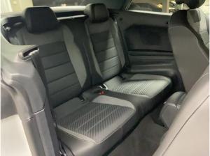 Volkswagen T-Roc Cabriolet R-line (AHK.Navi.IQ.DRIVE.SHZ) 1.5l TSI DSG