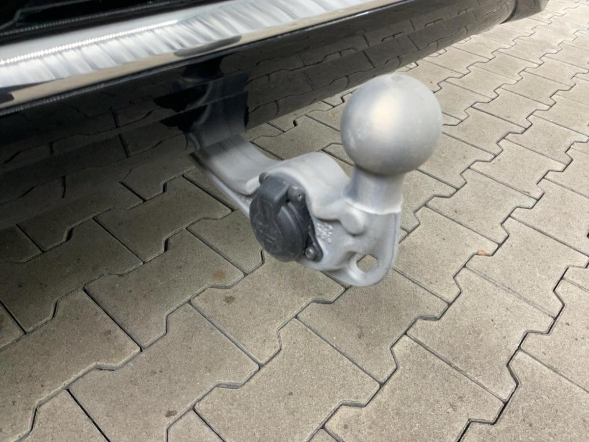 Bild 19