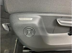 Volkswagen Tiguan R-line (AHK.Navi.Matrix-LED.Pano. St.-Hzg) 2.0l TDI DSG