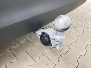 Volkswagen Tiguan Basis (AHK.Navi.App-Connect.SHZ.Kamera) 1.5l eTSI DSG