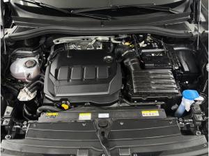 Volkswagen Tiguan R-line (AHK.Navi.SHZ.LED+) 2.0l TDI DSG